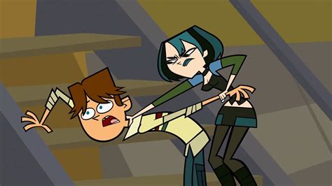 total drama island cody|Cody and Gwen .